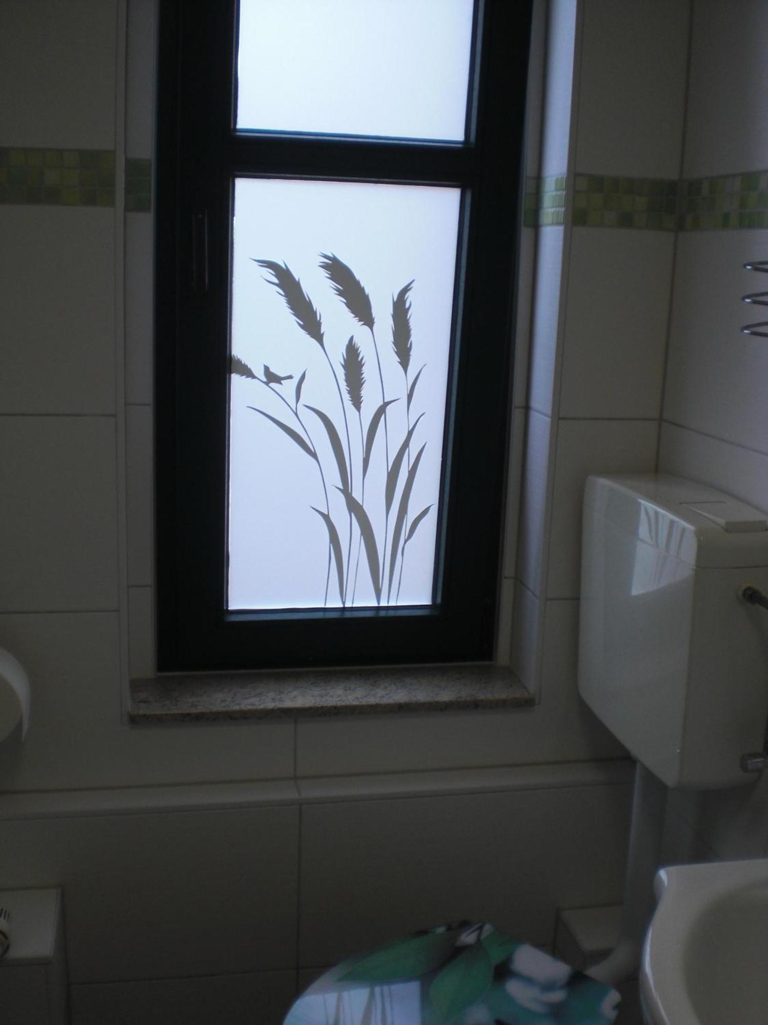 Apartamento Kleine Sonnenblume Ueckermünde Exterior foto